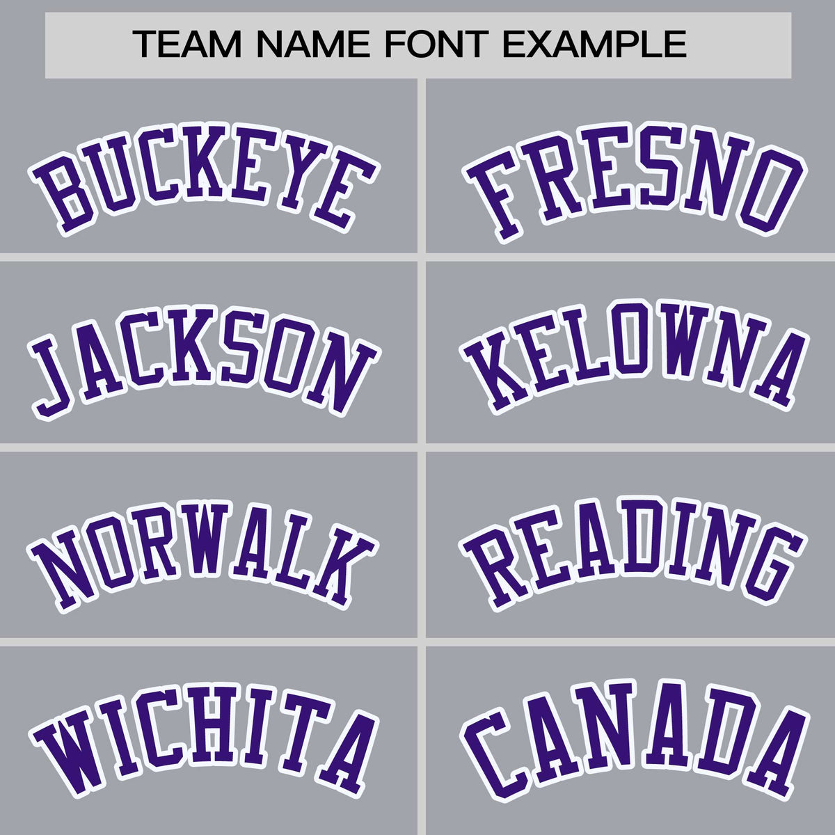 Custom Gray Purple-White Varsity Full-Snap Color Block Letterman Jacket