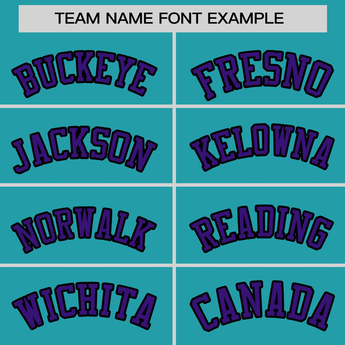 Custom Aqua Purple-White Varsity Full-Snap Color Block Letterman Jacket