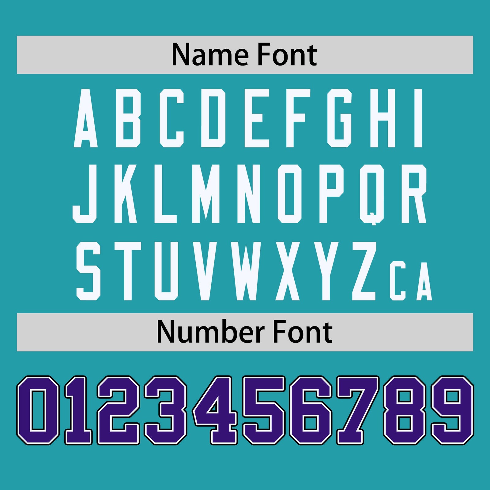 Custom Aqua Purple-White Varsity Full-Snap Color Block Letterman Jacket