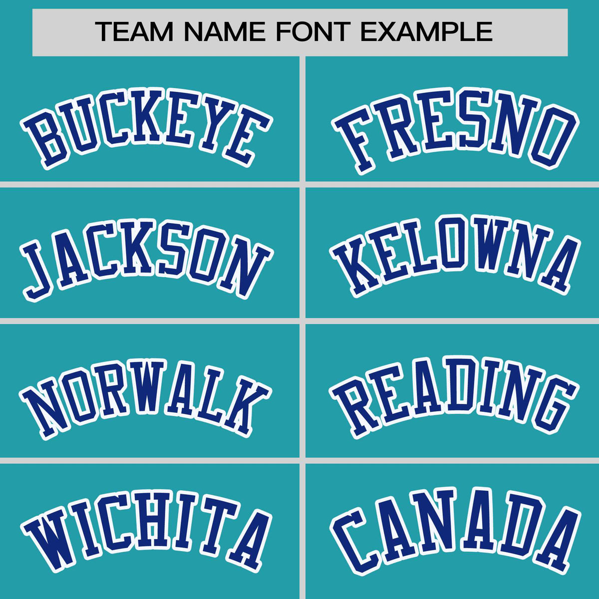 Custom Aqua Royal Blue-White Varsity Full-Snap Color Block Letterman Jacket