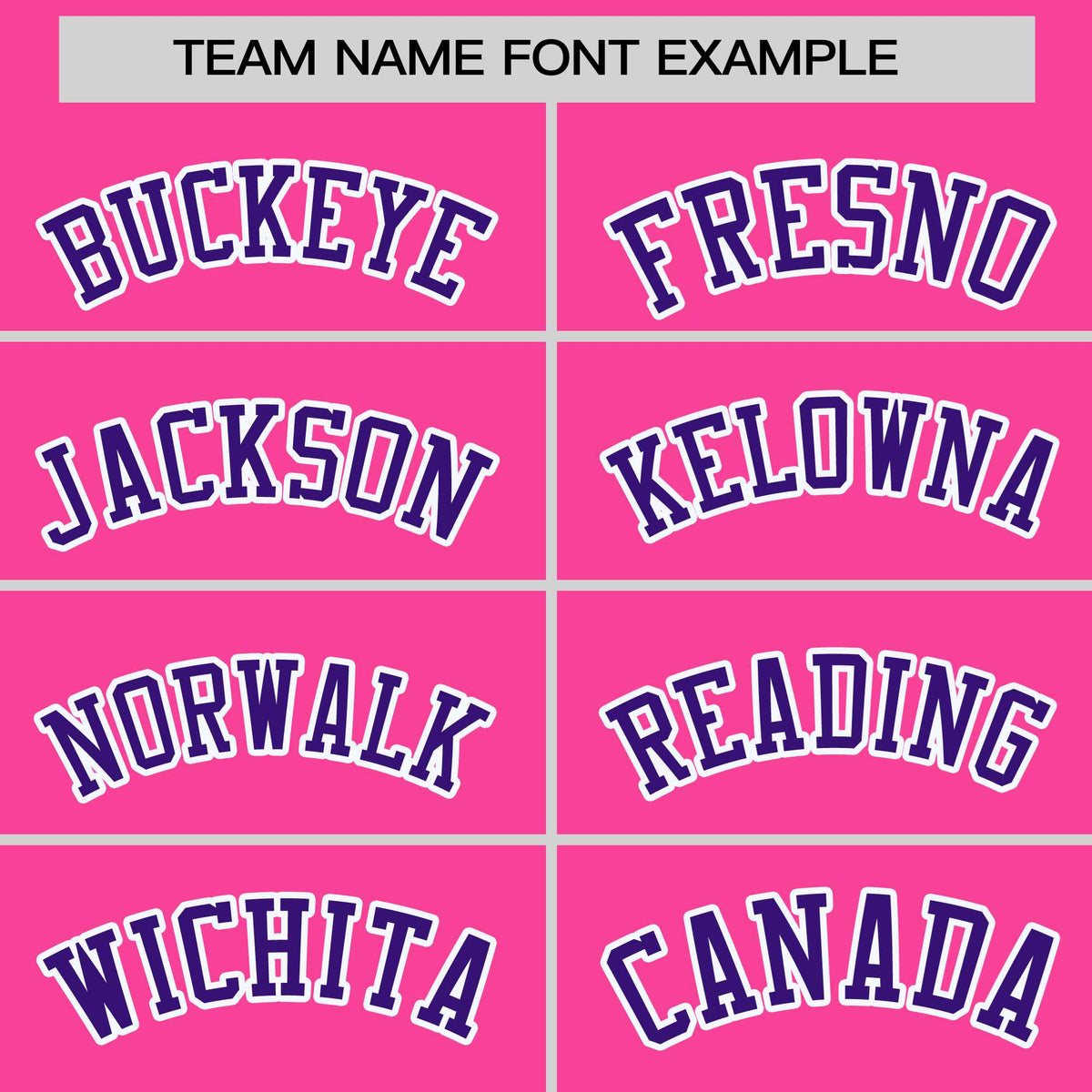 Custom Pink Purple-White Varsity Full-Snap Color Block Letterman Jacket