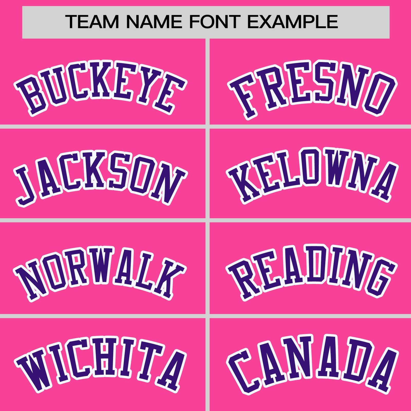 Custom Pink Purple-White Varsity Full-Snap Color Block Letterman Jacket