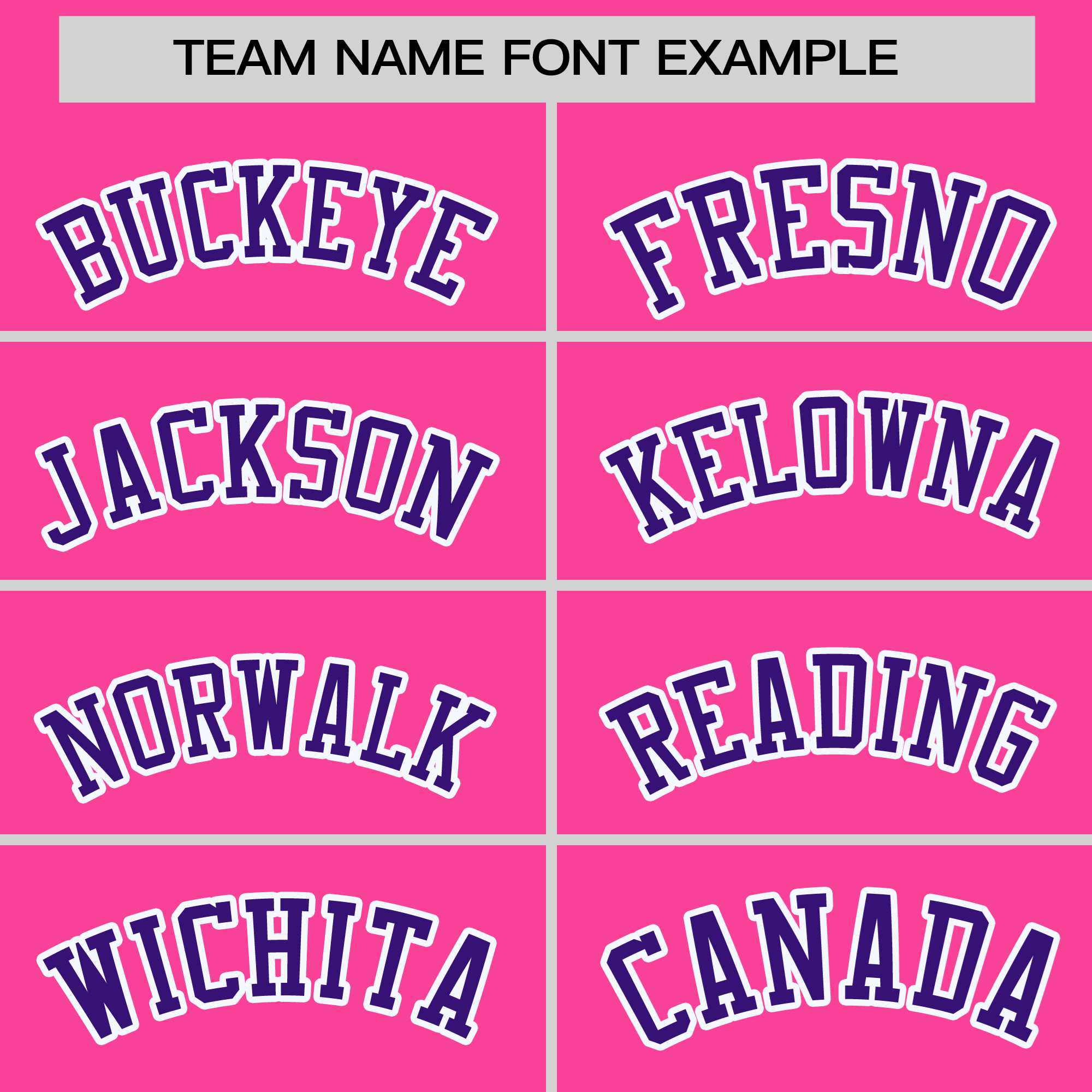 Custom Pink Purple-White Varsity Full-Snap Color Block Letterman Jacket