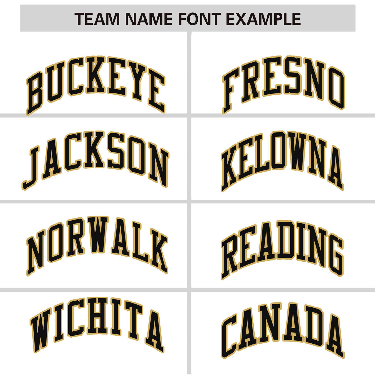 Custom White Black-Khaki Varsity Full-Zip Raglan Sleeves Letterman Bomber Jacket