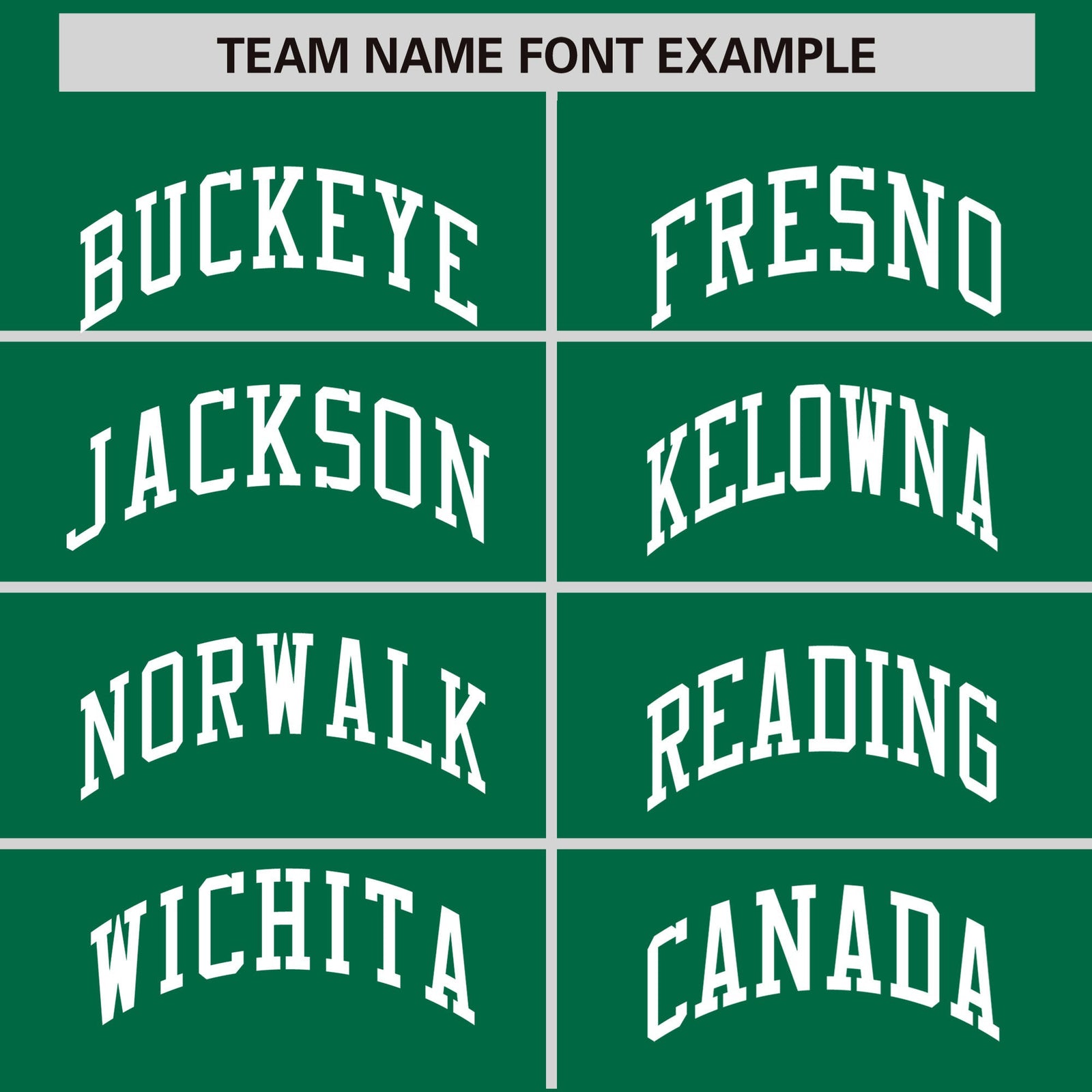 Custom Kelly Green Gold-Gray Varsity Full-Zip Raglan Sleeves Letterman Bomber Jacket
