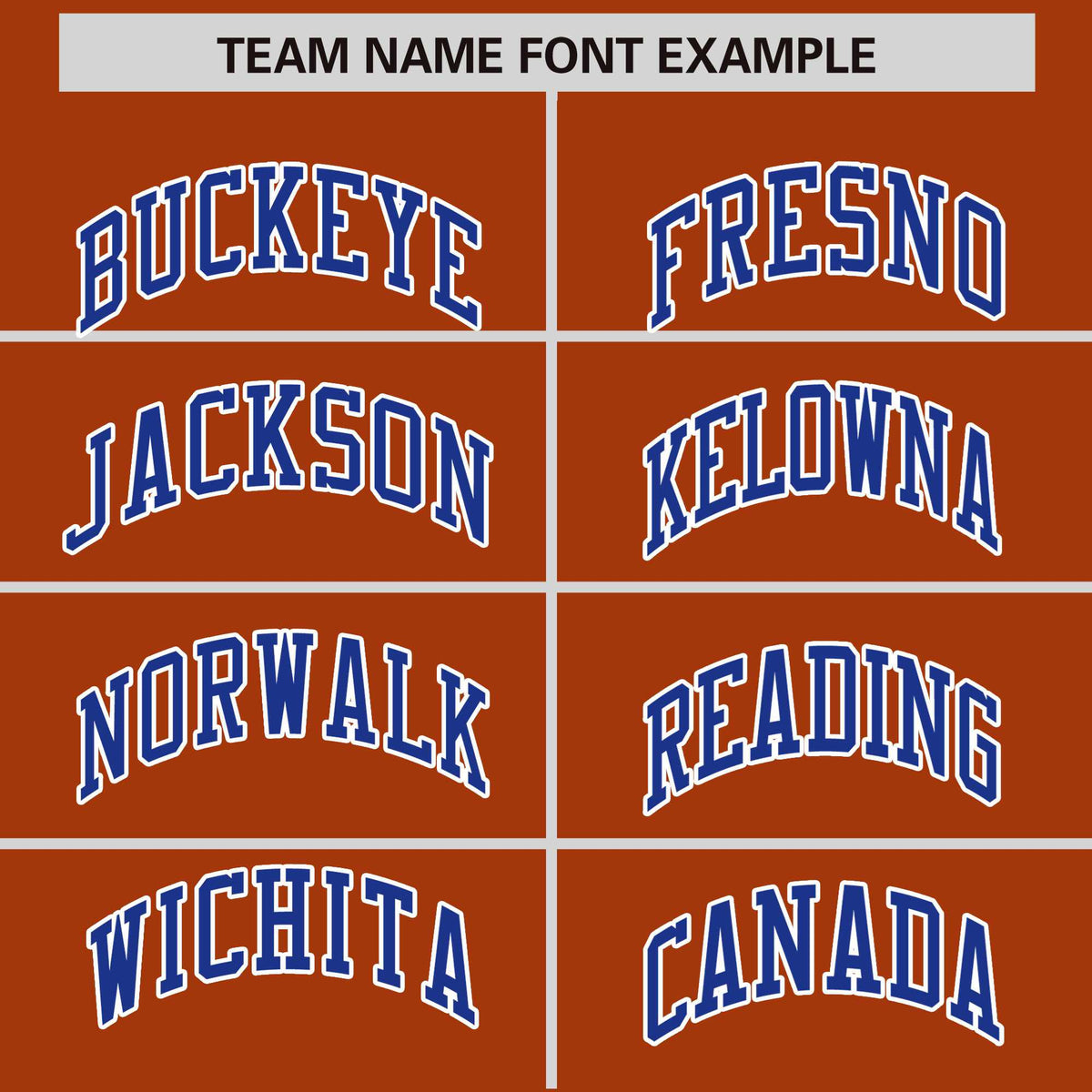 Custom Munsell Olive-Royal Blue Varsity Full-Zip Raglan Sleeves Letterman Bomber Jacket