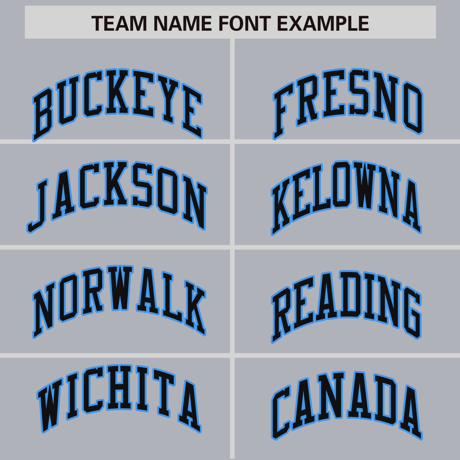 Custom Gray Pink-Royal Blue Varsity Full-Zip Raglan Sleeves Letterman Bomber Jacket