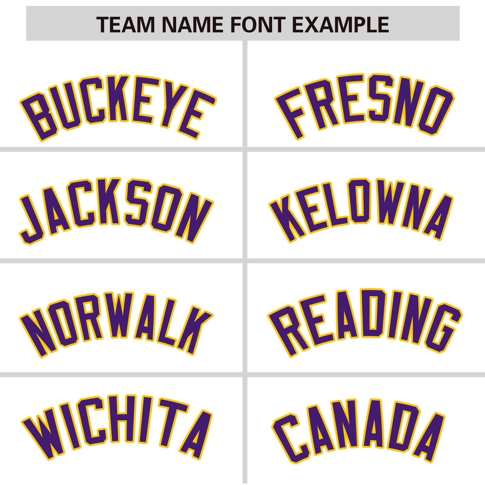 Custom White Gold-Purple Varsity Full-Zip Raglan Sleeves Letterman Bomber Jacket