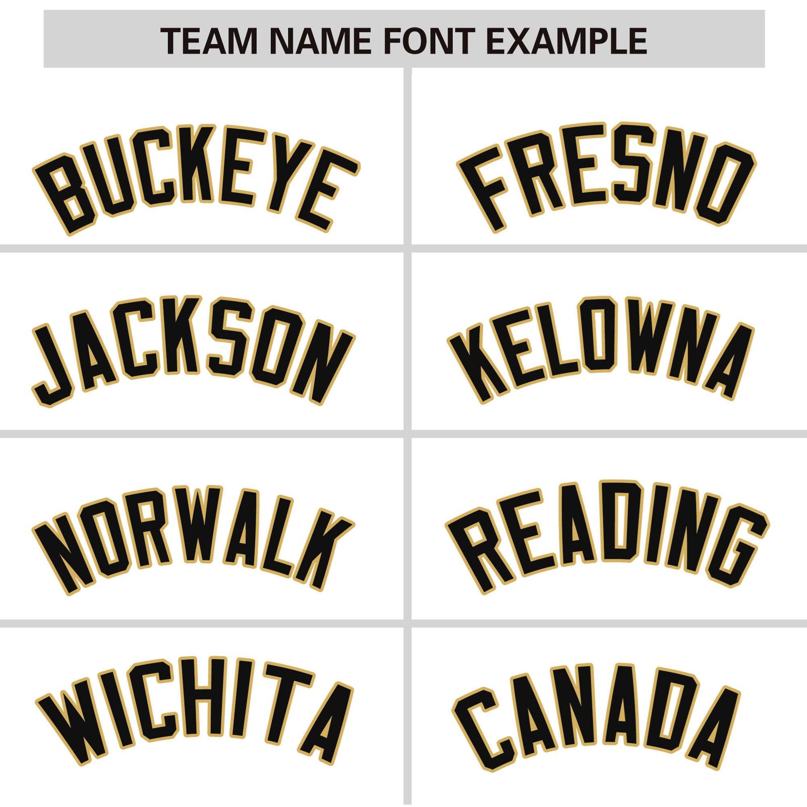 Custom White Black-Khaki Varsity Full-Zip Raglan Sleeves Letterman Bomber Jacket