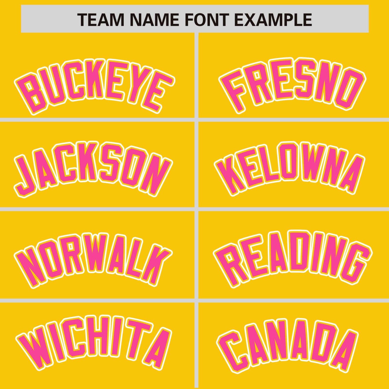 Custom Gold Pink-Powder Blue Varsity Full-Zip Raglan Sleeves Letterman Bomber Jacket