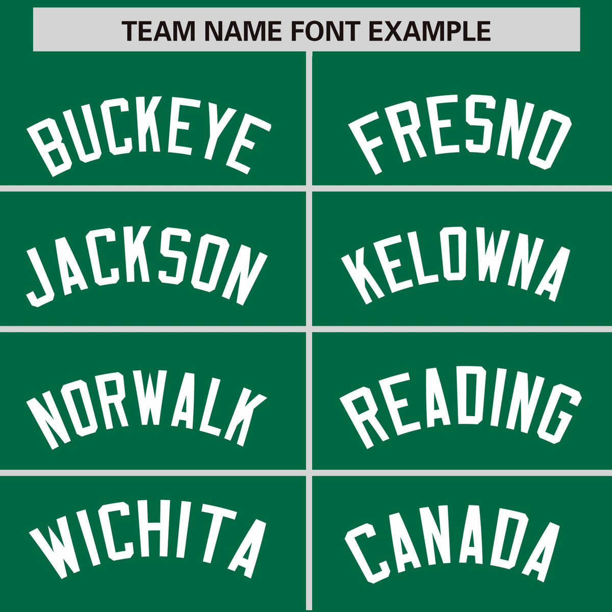 Custom Kelly Green Gold-Gray Varsity Full-Zip Raglan Sleeves Letterman Bomber Jacket