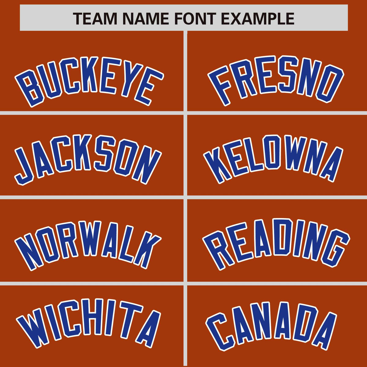 Custom Munsell Olive-Royal Blue Varsity Full-Zip Raglan Sleeves Letterman Bomber Jacket