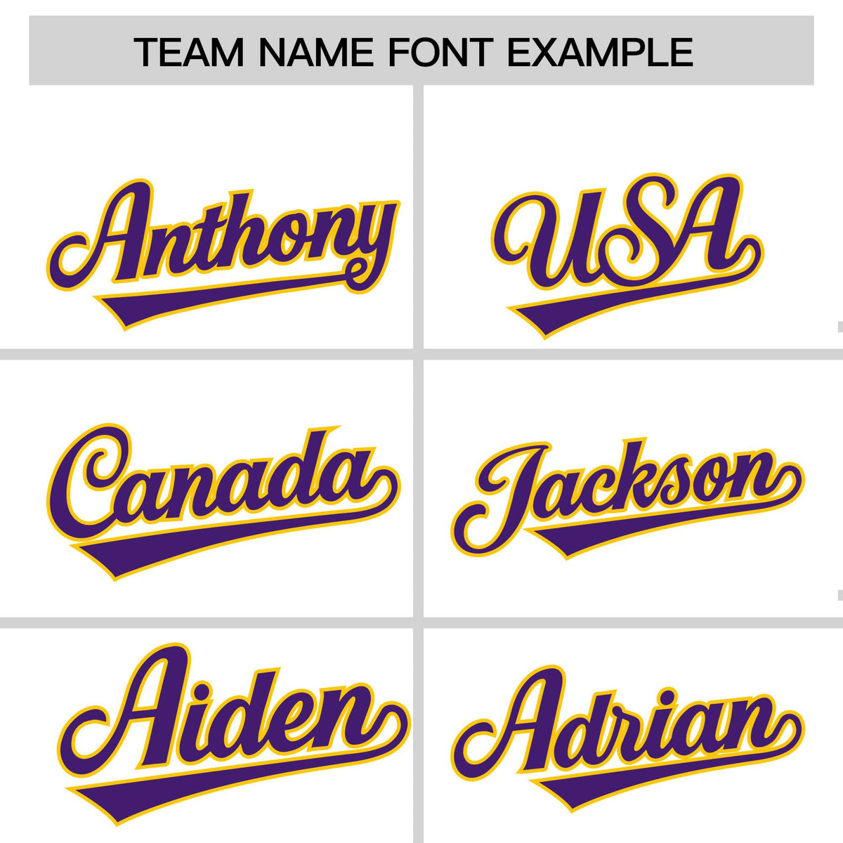 Custom White Gold-Purple Varsity Full-Zip Raglan Sleeves Letterman Bomber Jacket