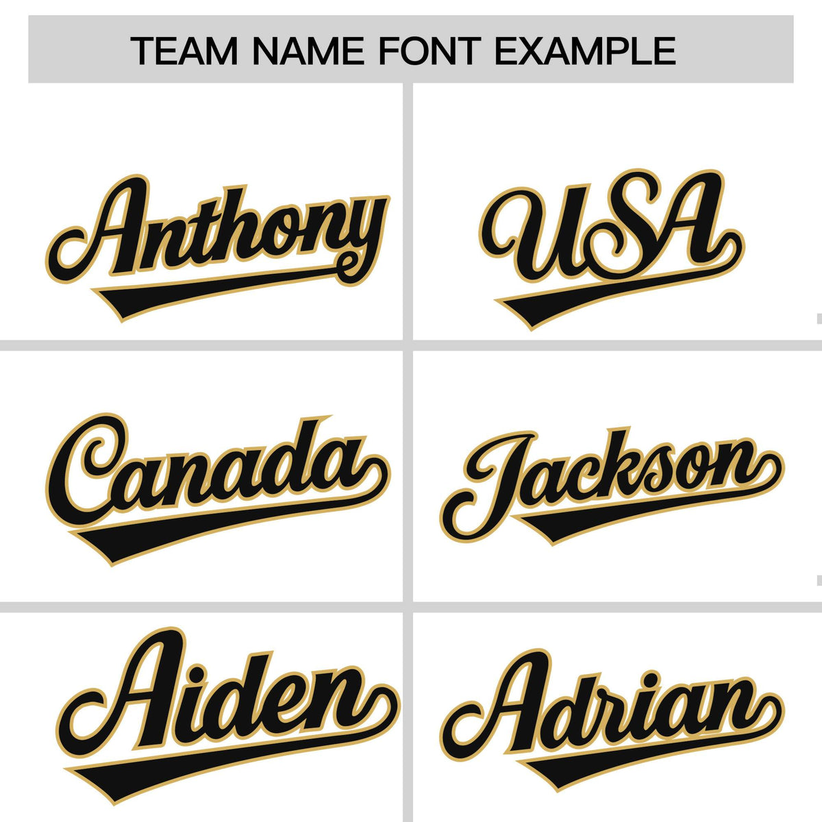 Custom White Black-Khaki Varsity Full-Zip Raglan Sleeves Letterman Bomber Jacket