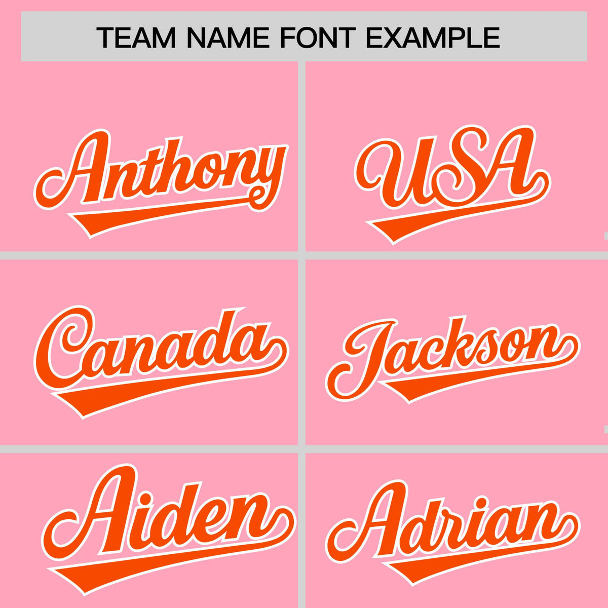 Custom Light Pink Royal Blue-Orange Varsity Full-Zip Raglan Sleeves Letterman Bomber Jacket