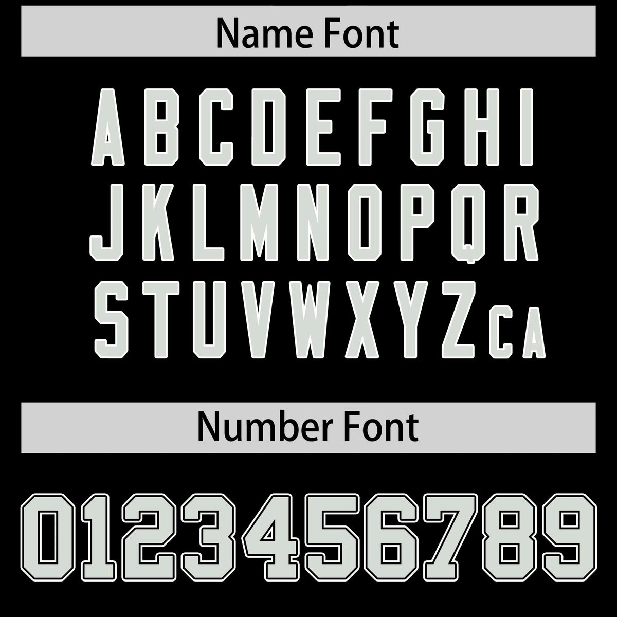 Custom Black Black-White Bomber Full-Snap Varsity Letterman Jacket