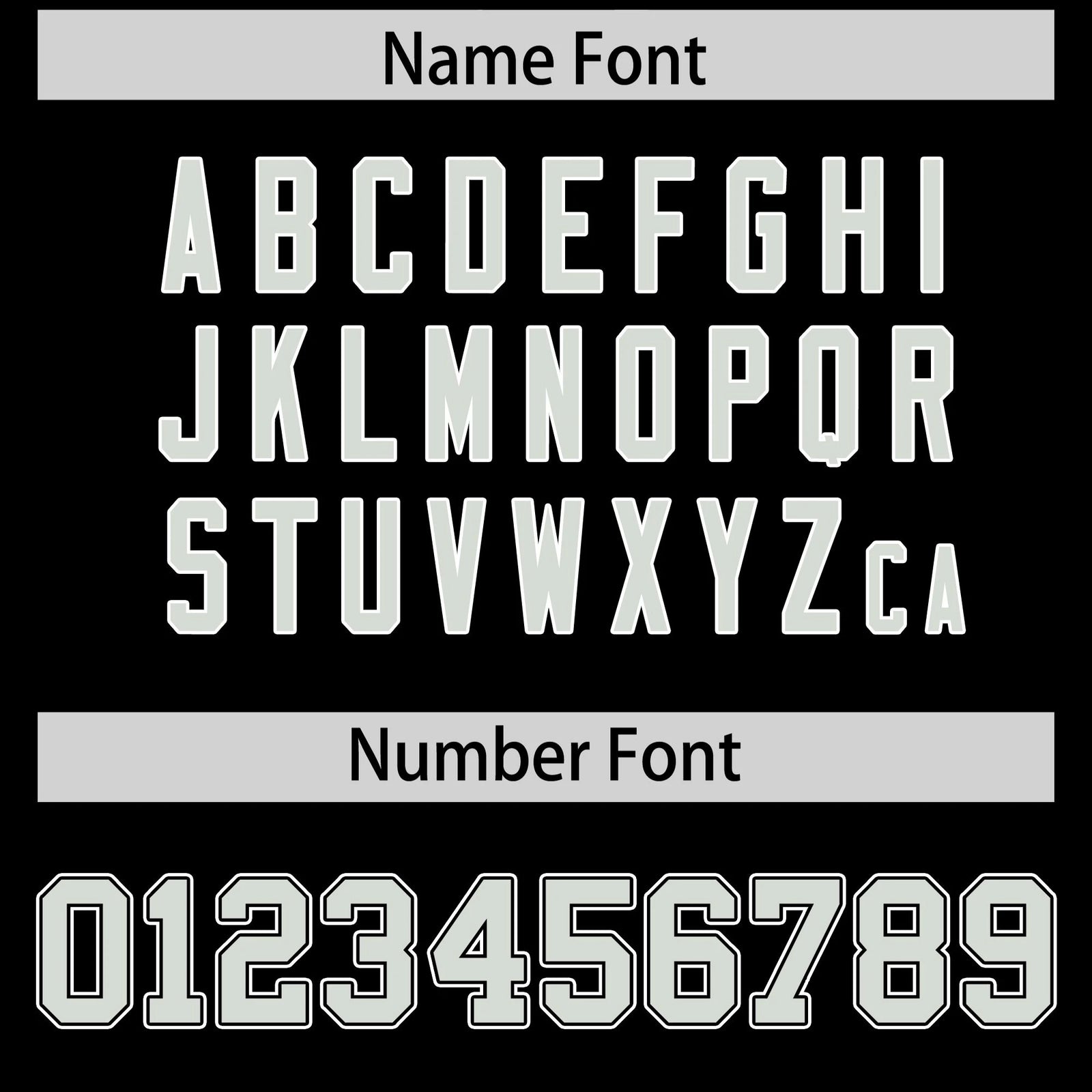 Custom Black Black-White Bomber Full-Snap Varsity Letterman Jacket