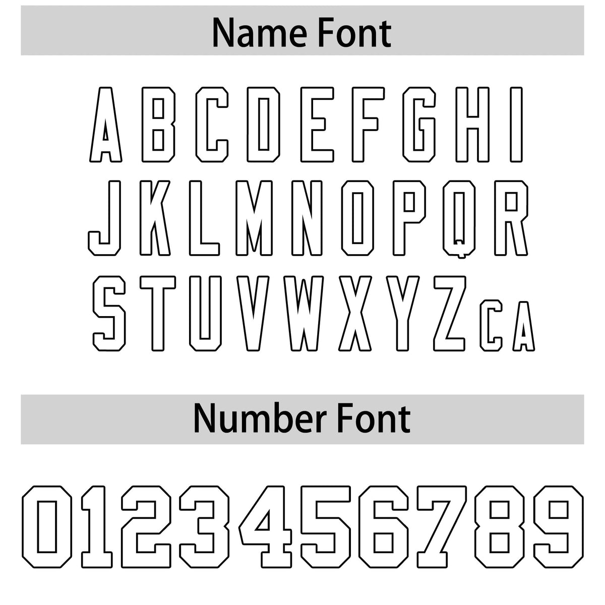 Custom White Black-White Bomber Full-Snap Varsity Letterman Jacket