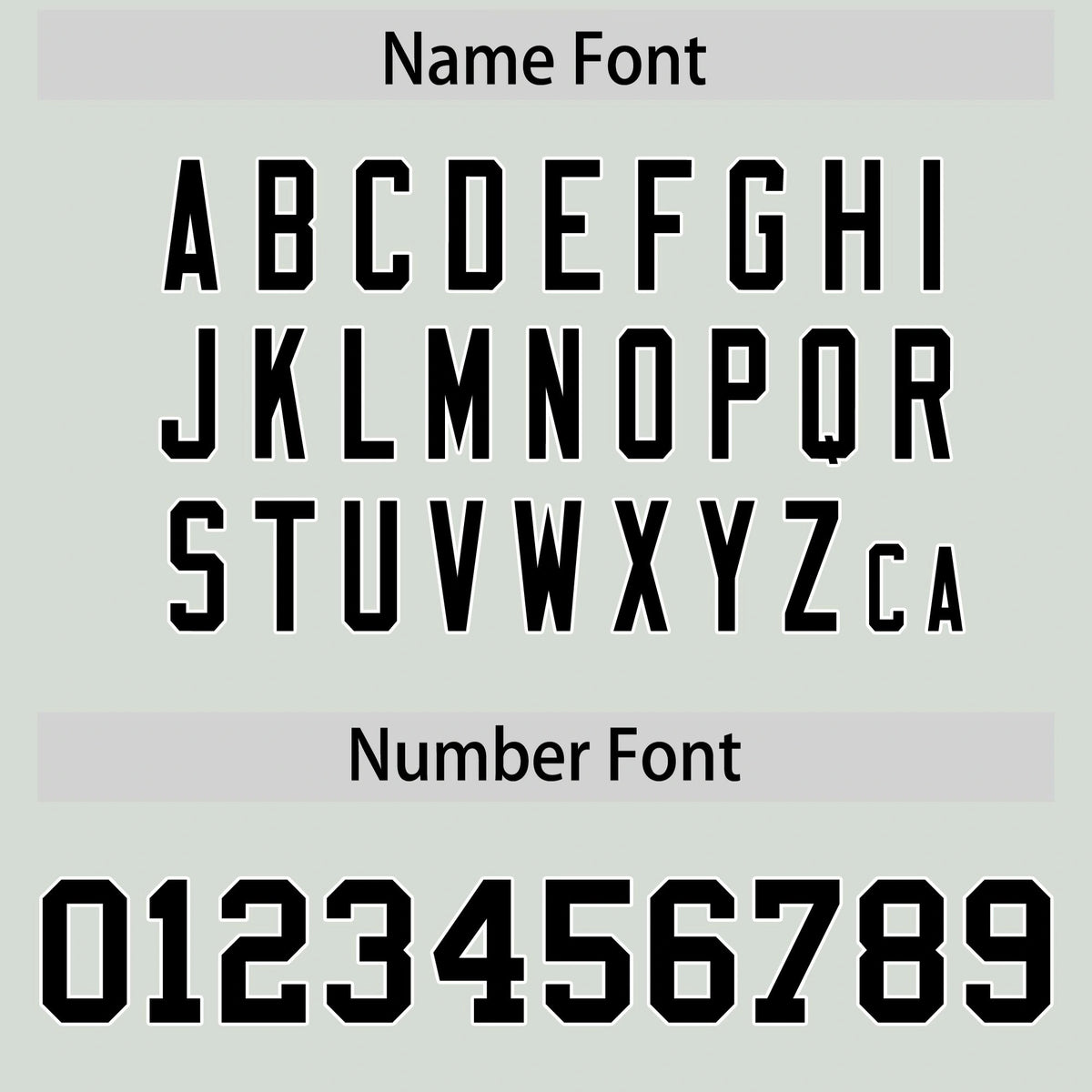 Custom Gray Black-White Bomber Full-Snap Varsity Letterman Jacket