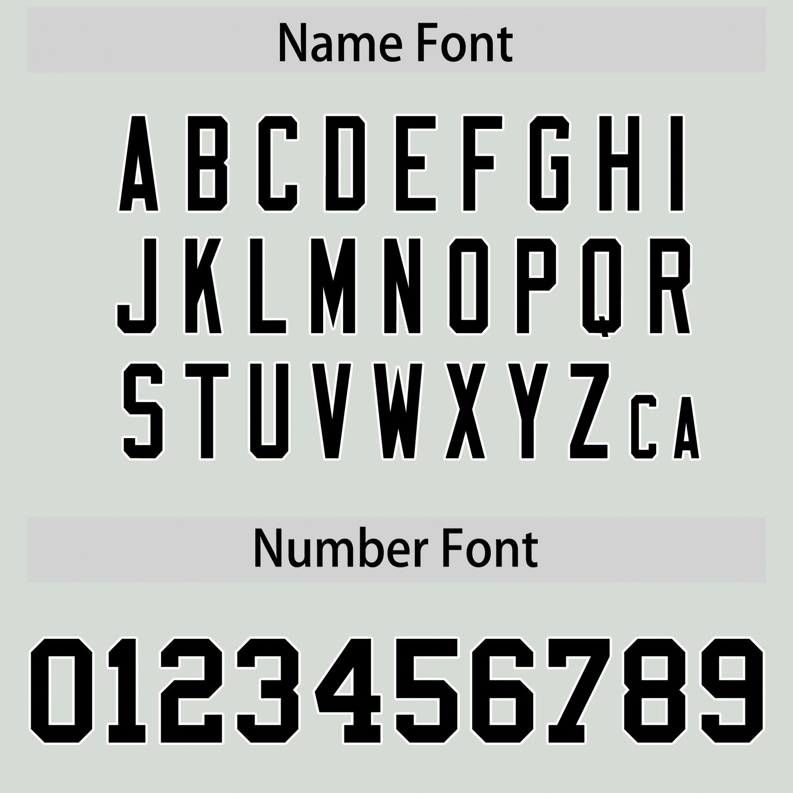 Custom Gray Black-White Bomber Full-Snap Varsity Letterman Jacket