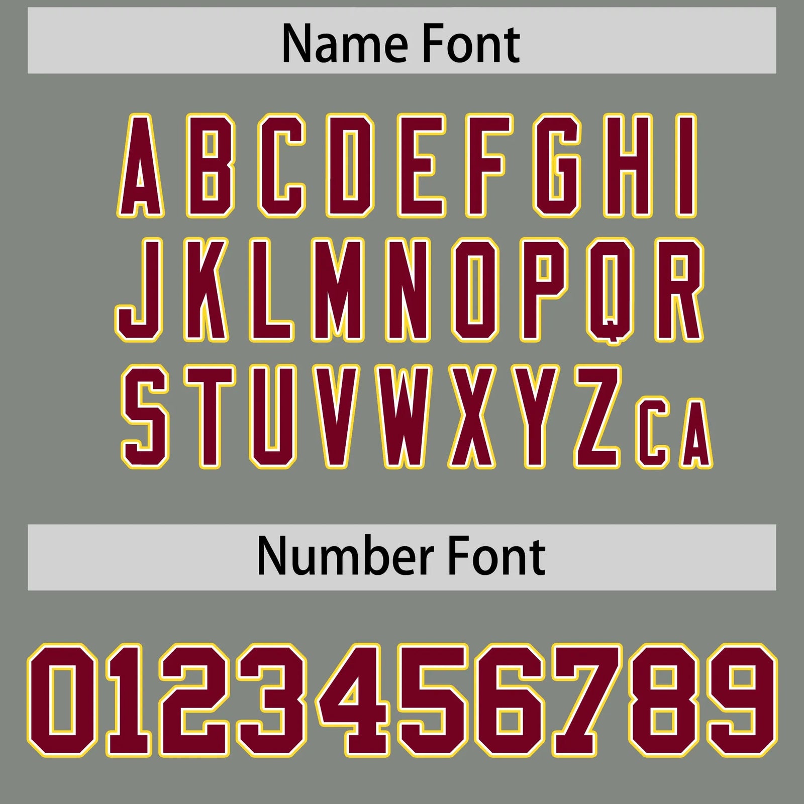 Custom Gray Gray-White Bomber Full-Snap Varsity Letterman Jacket