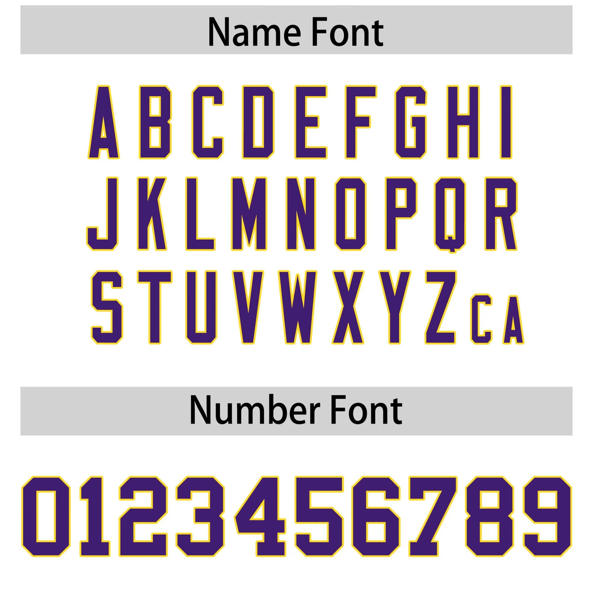 Custom White Purple-White Bomber Full-Snap Varsity Letterman Jacket