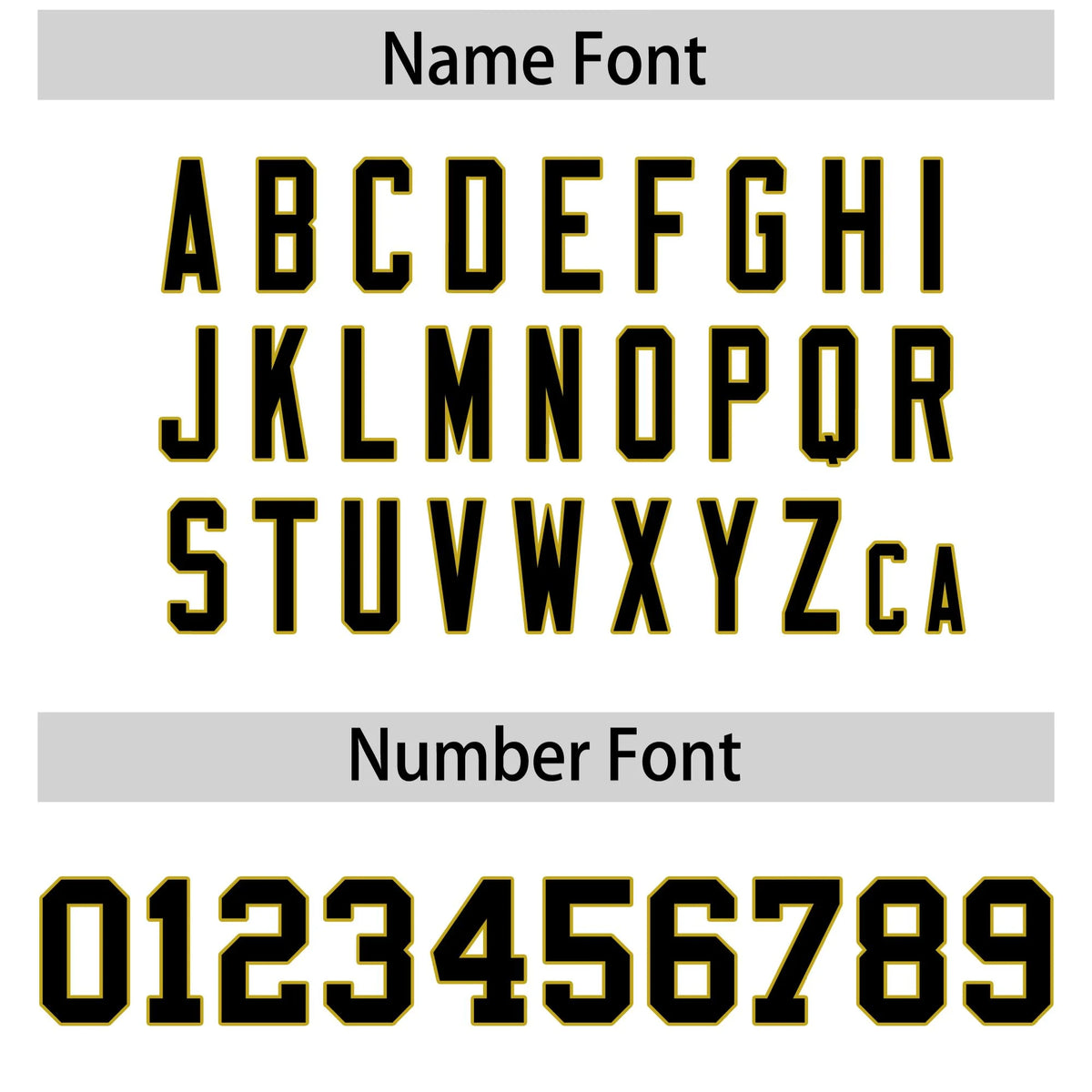 Custom White Black-White Bomber Full-Snap Varsity Letterman Jacket