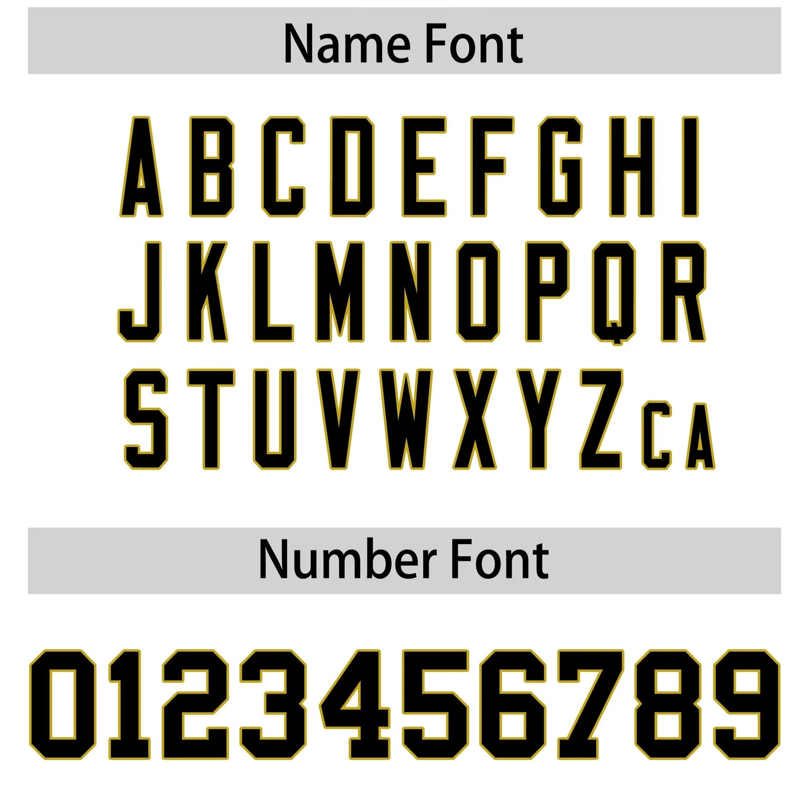 Custom White Black-White Bomber Full-Snap Varsity Letterman Jacket