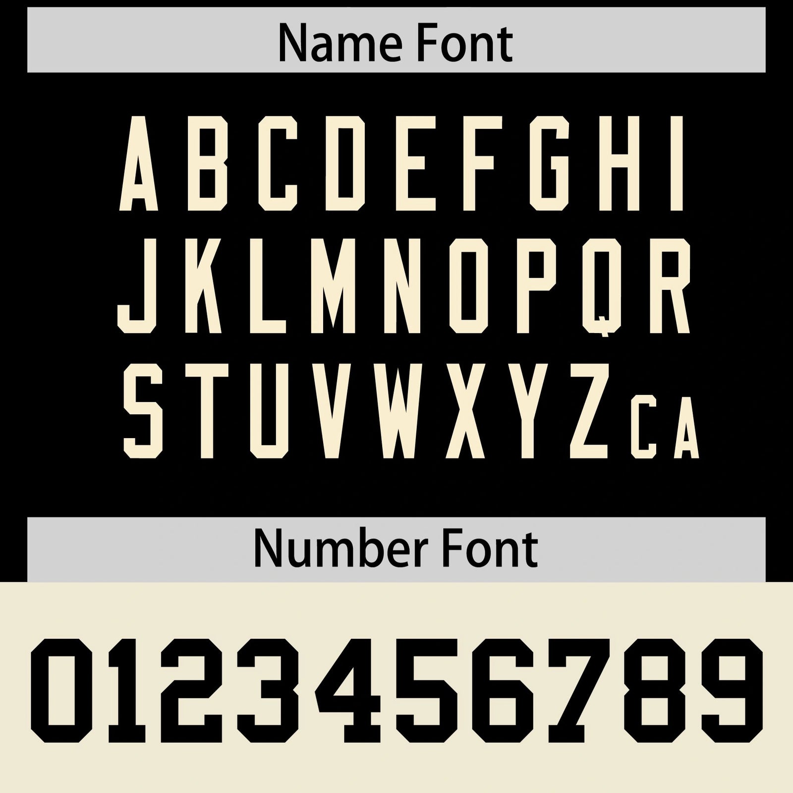 Custom Black Cream Bomber Full-Snap Varsity Letterman Two Tone Jacket