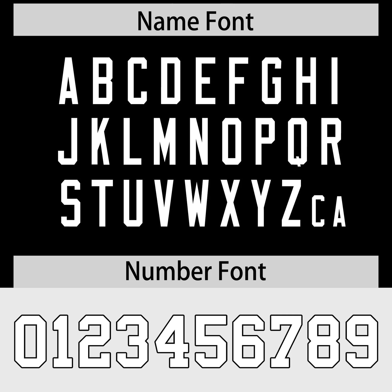 Custom Black White Bomber Full-Snap Varsity Letterman Two Tone Jacket