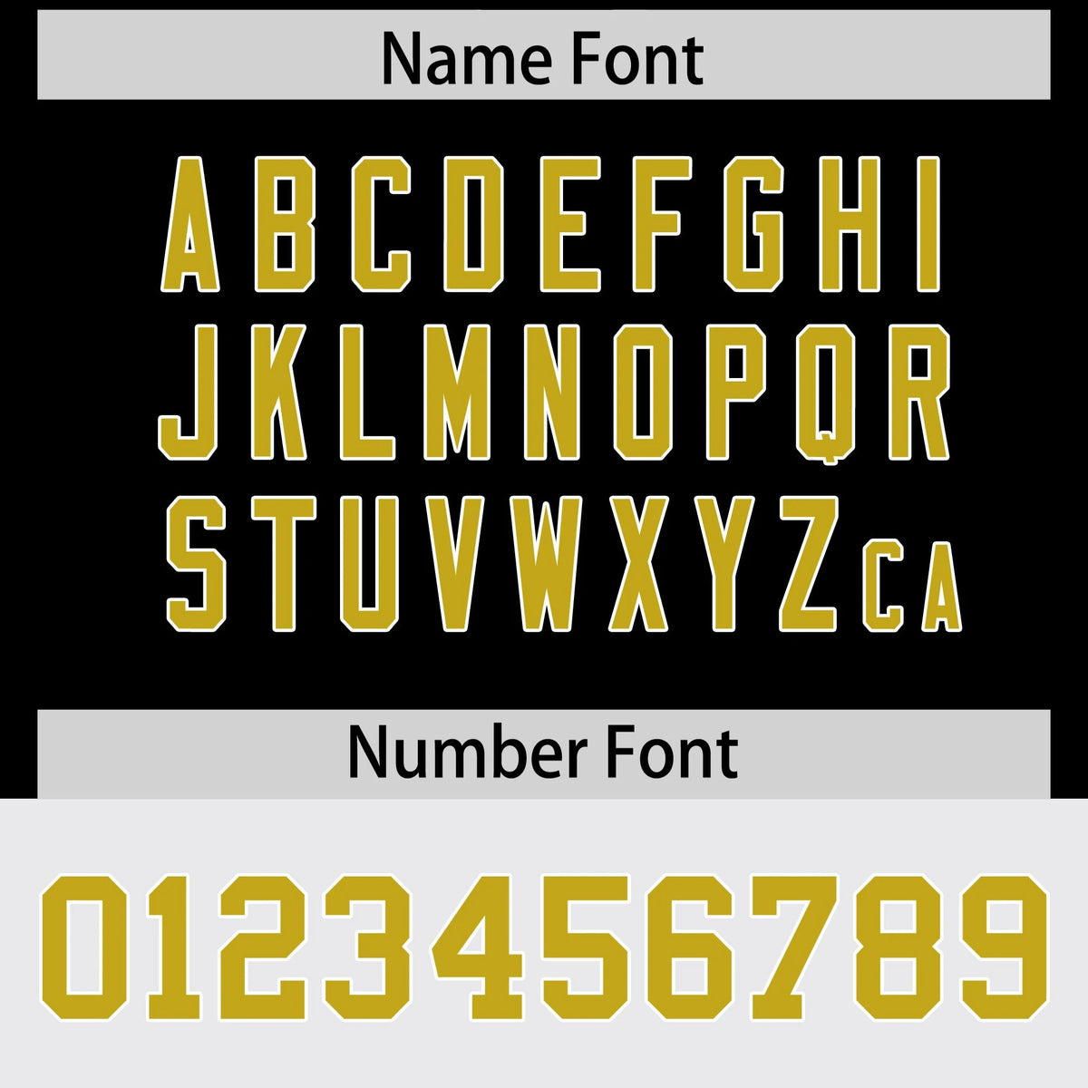 Custom Black White Bomber Full-Snap Varsity Letterman Two Tone Jacket