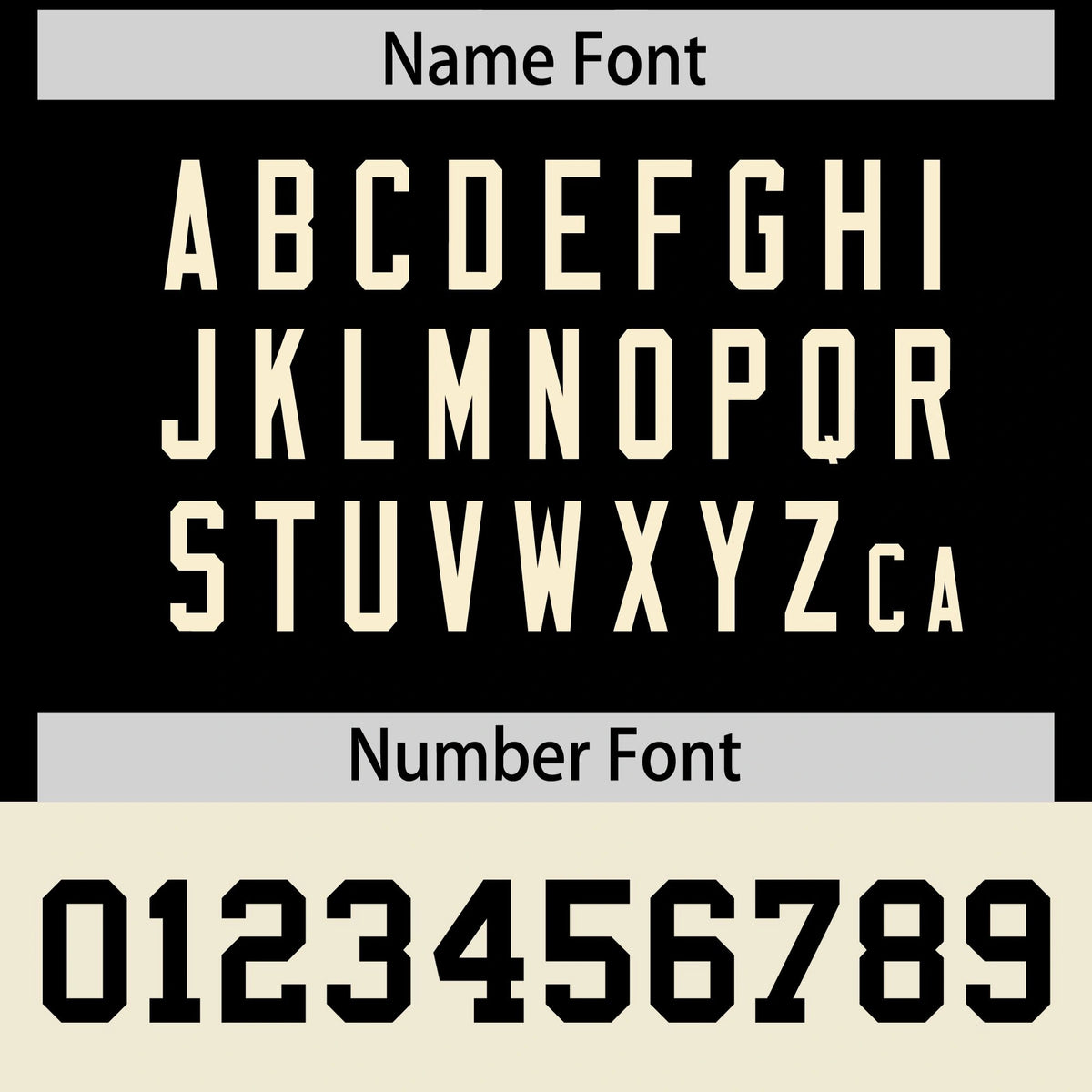 Custom Black Cream Bomber Full-Snap Varsity Letterman Two Tone Jacket