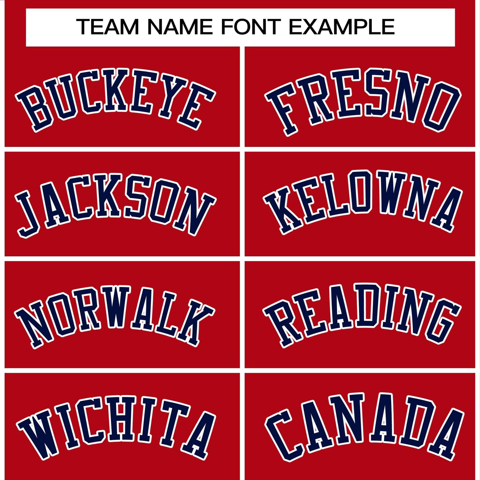 Custom Red Navy-white Classic Style Varsity Full-Snap Letterman Jacket