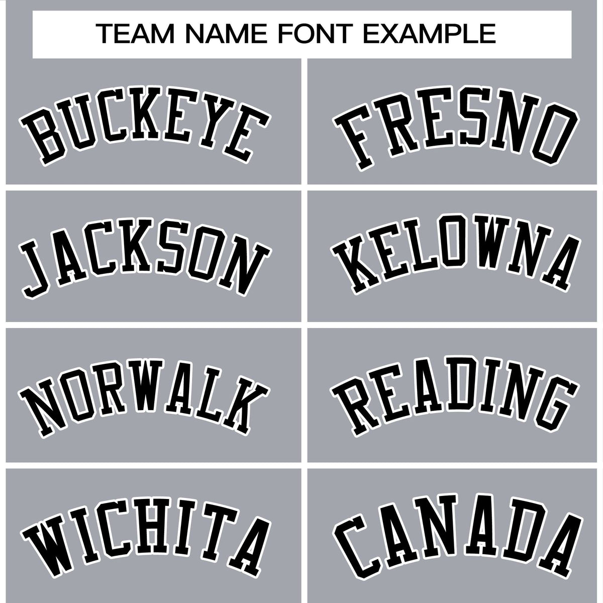 Custom Gray Black-White Bomber Full-Snap Varsity Letterman Jacket