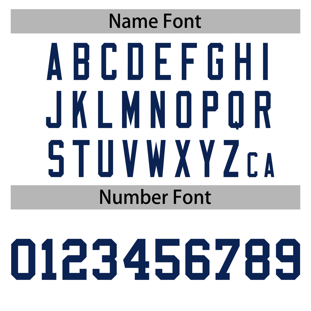 Custom White Navy-Red Bomber Full-Snap Varsity Letterman Jacket