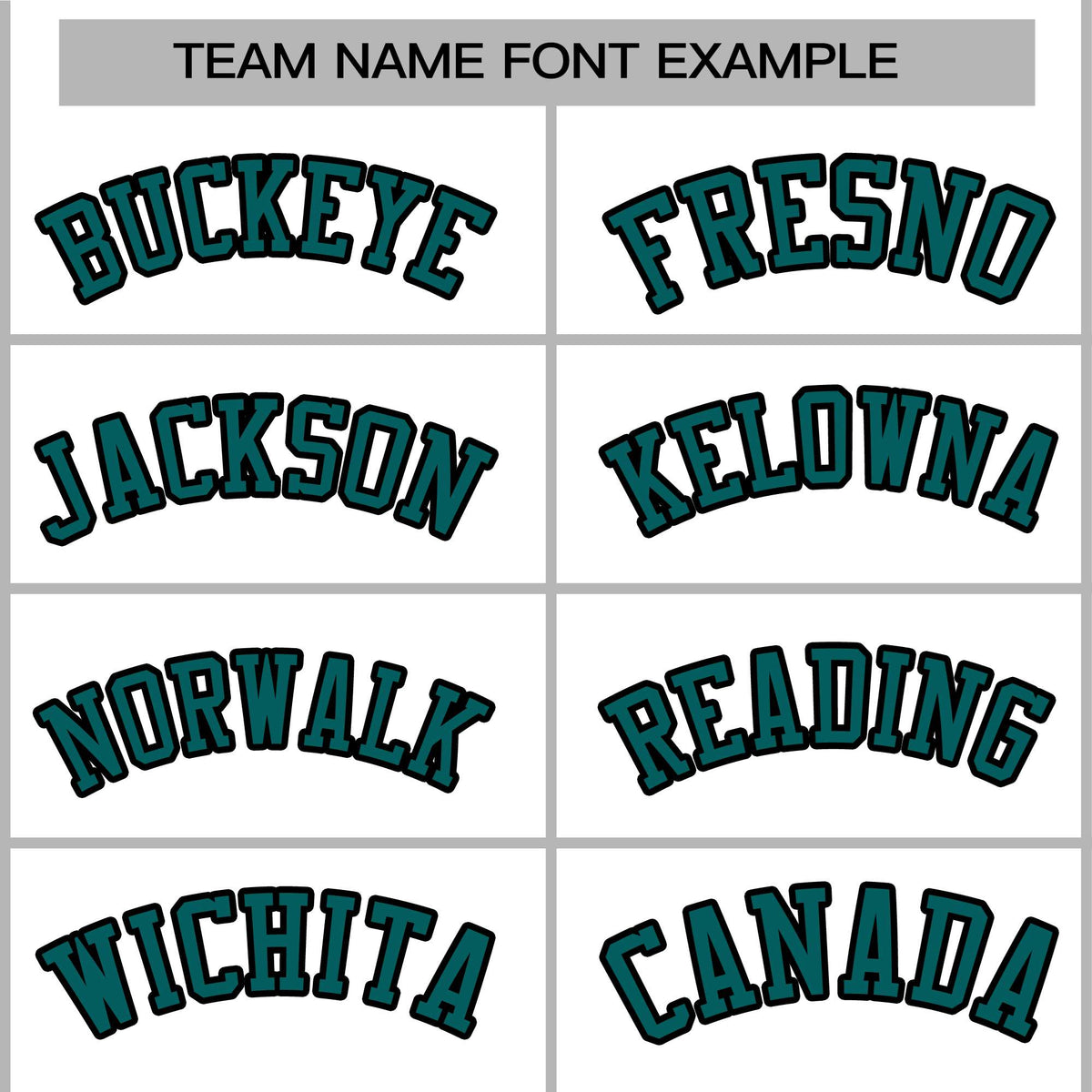 Custom White Aqua-Black Bomber Full-Snap Varsity Letterman Jacket