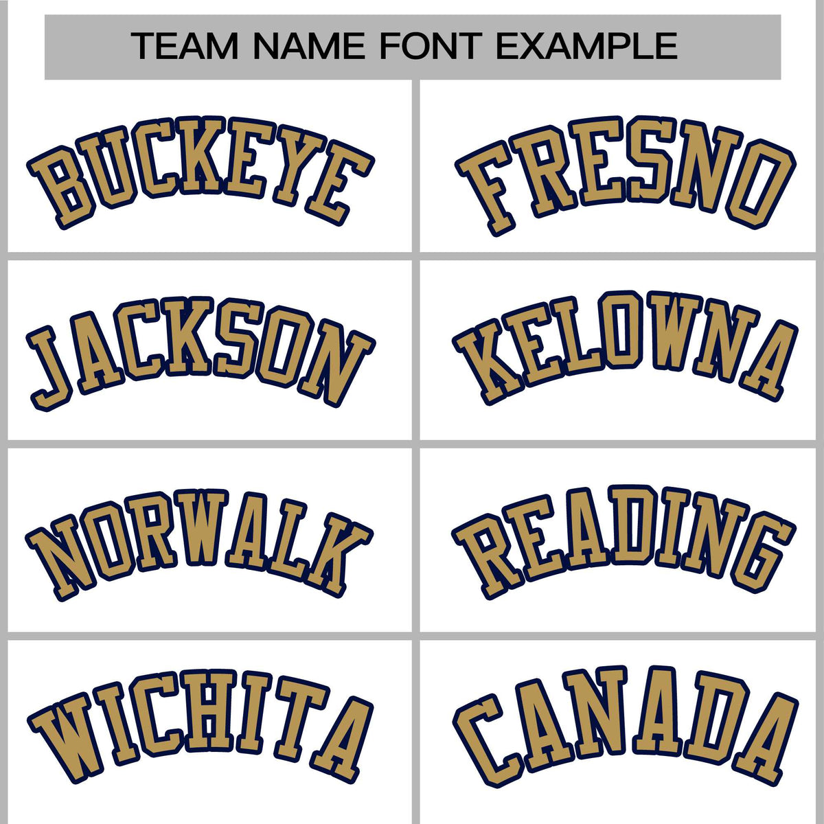 Custom White Old-Gold Navy Bomber Full-Snap Varsity Letterman Jacket