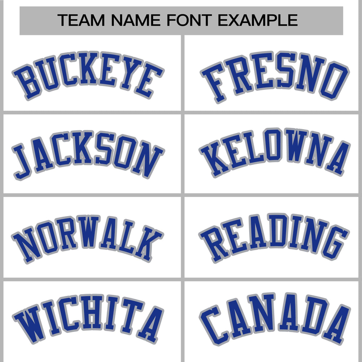 Custom White Thunder-Blue Gray Bomber Full-Snap Varsity Letterman Jacket