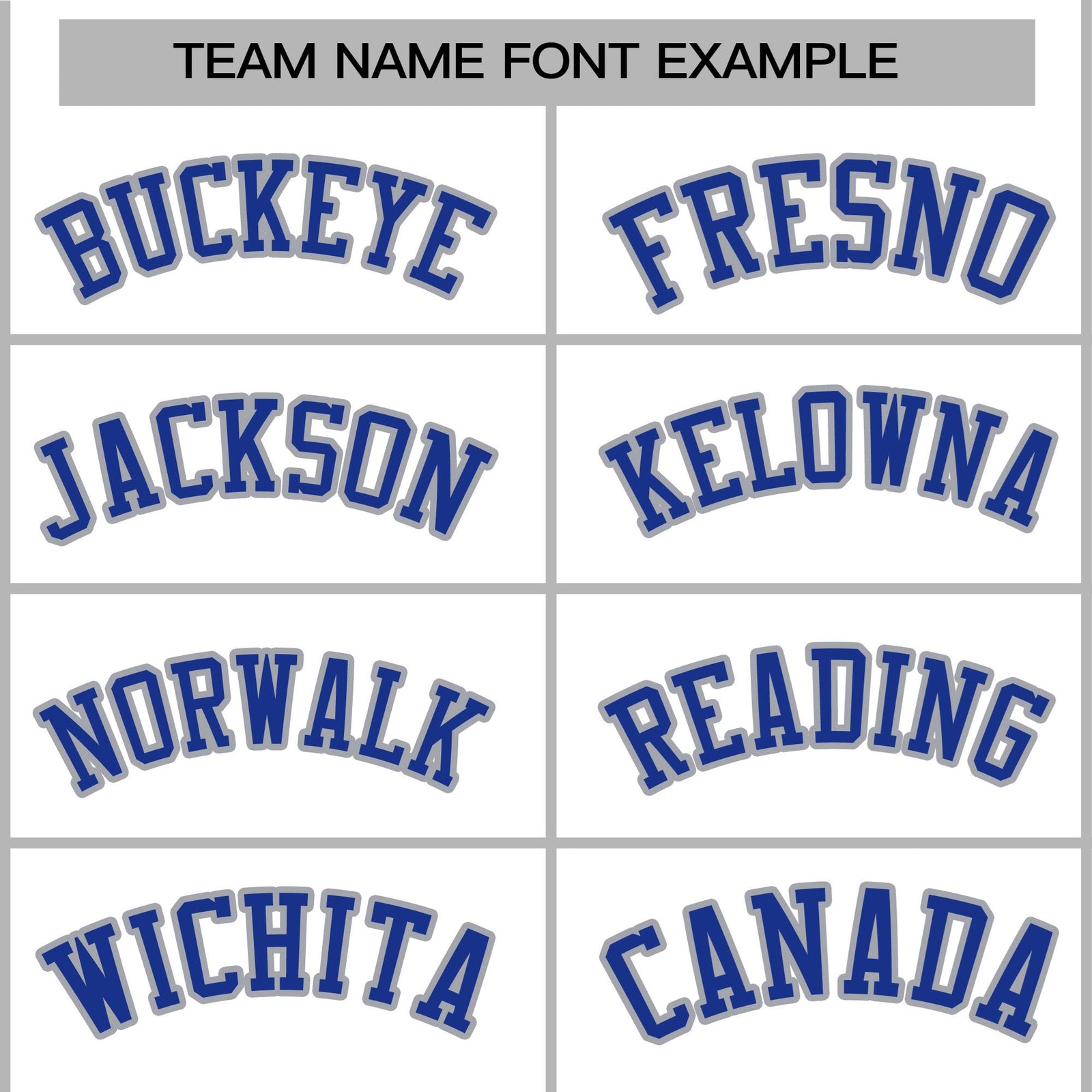 Custom White Thunder-Blue Gray Bomber Full-Snap Varsity Letterman Jacket