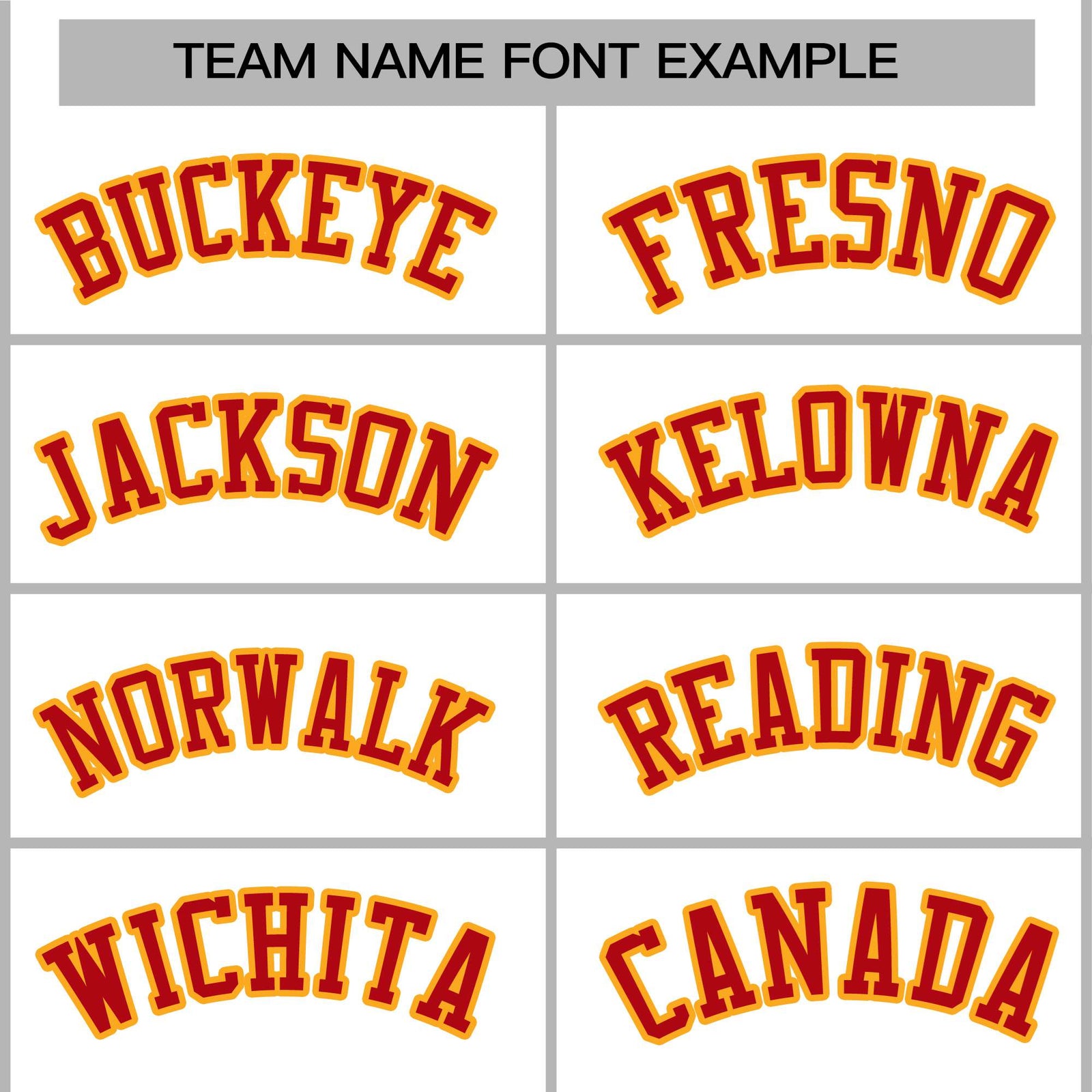 Custom White Orange Yellow Bomber Full-Snap Varsity Letterman Jacket