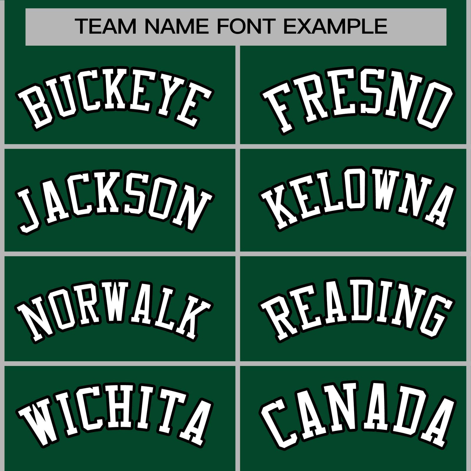Custom Kelly Green White-Black Bomber Full-Snap Varsity Letterman Jacket
