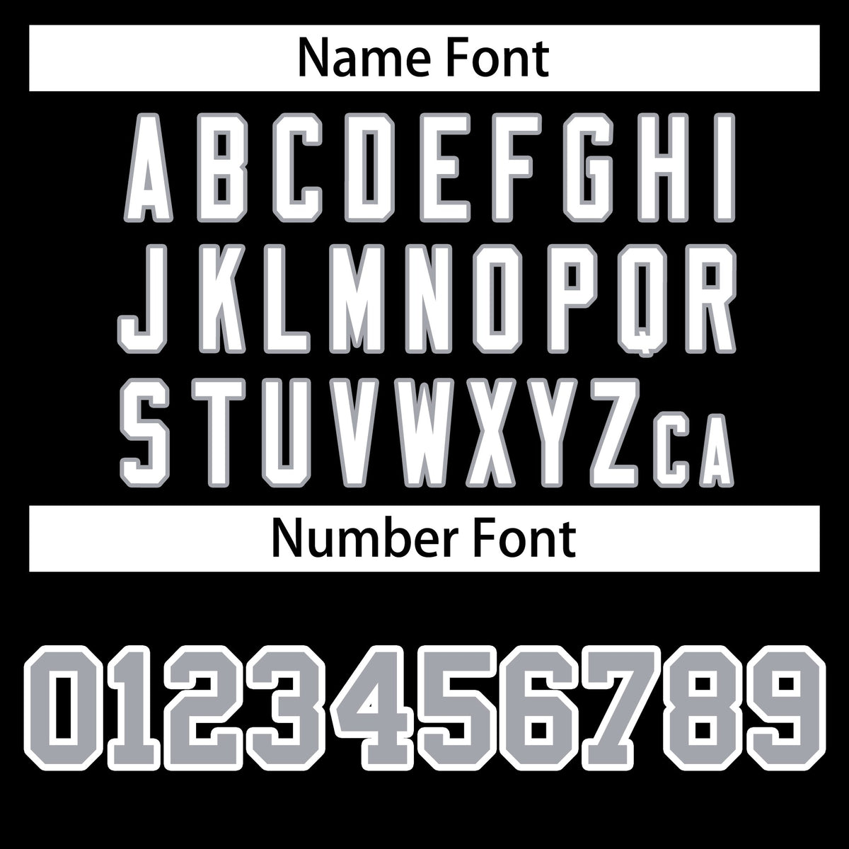 Custom Black White-Gray Bomber Full-Snap Varsity Letterman Jacket