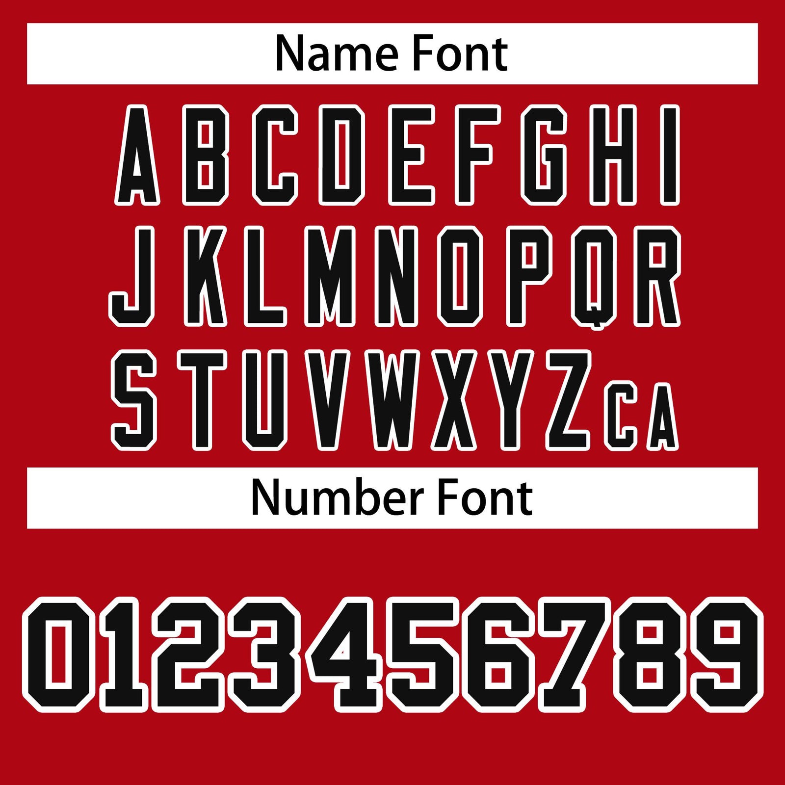 Custom Royal-Red Black-White Bomber Full-Snap Varsity Letterman Jacket