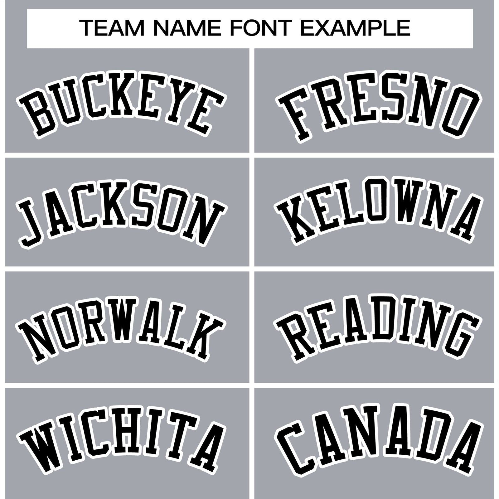 Custom Gray Black-White Bomber Full-Snap Varsity Letterman Jacket