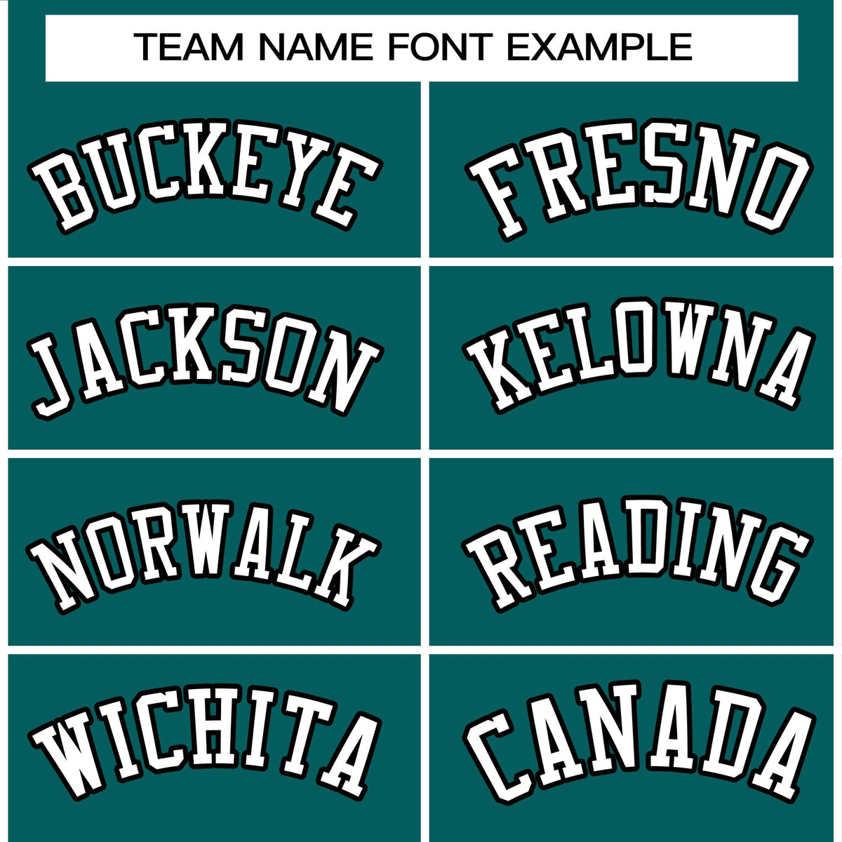 Custom Aqua White-Black Bomber Full-Snap Varsity Letterman Jacket