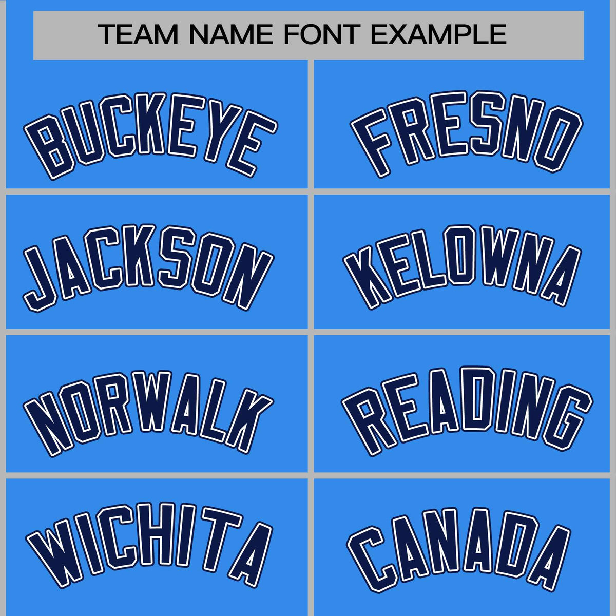 Custom Light Blue Navy-White Bomber Full-Snap Varsity Letterman Jacket