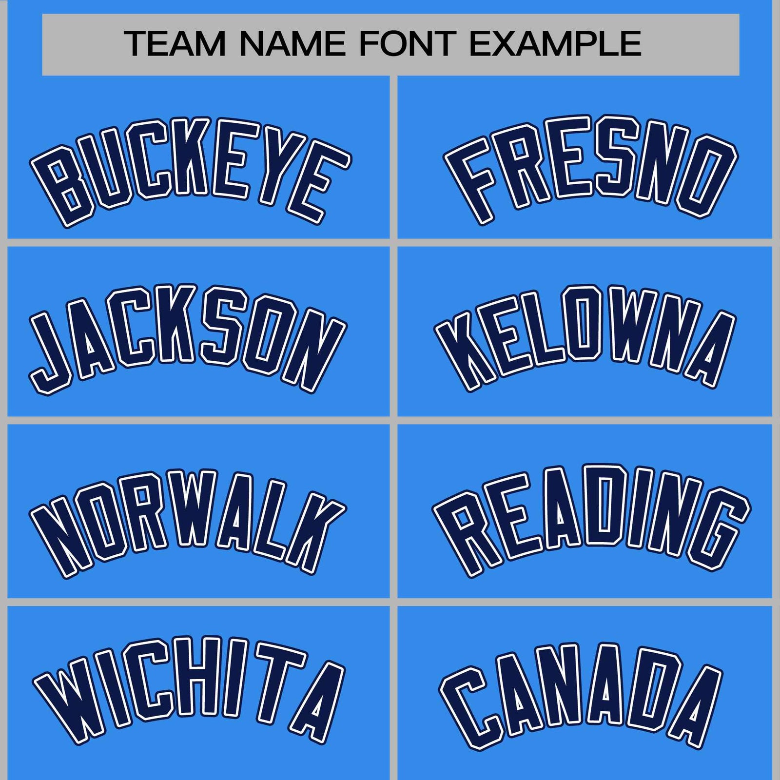 Custom Light Blue Navy-White Bomber Full-Snap Varsity Letterman Jacket