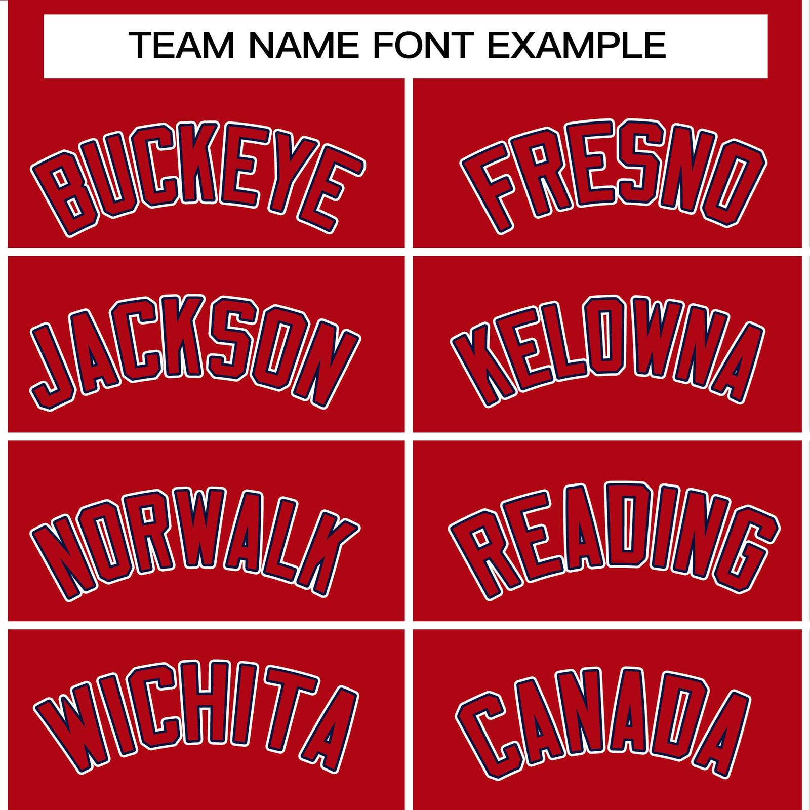 Custom Royal-Red White Bomber Full-Snap Varsity Letterman Jacket