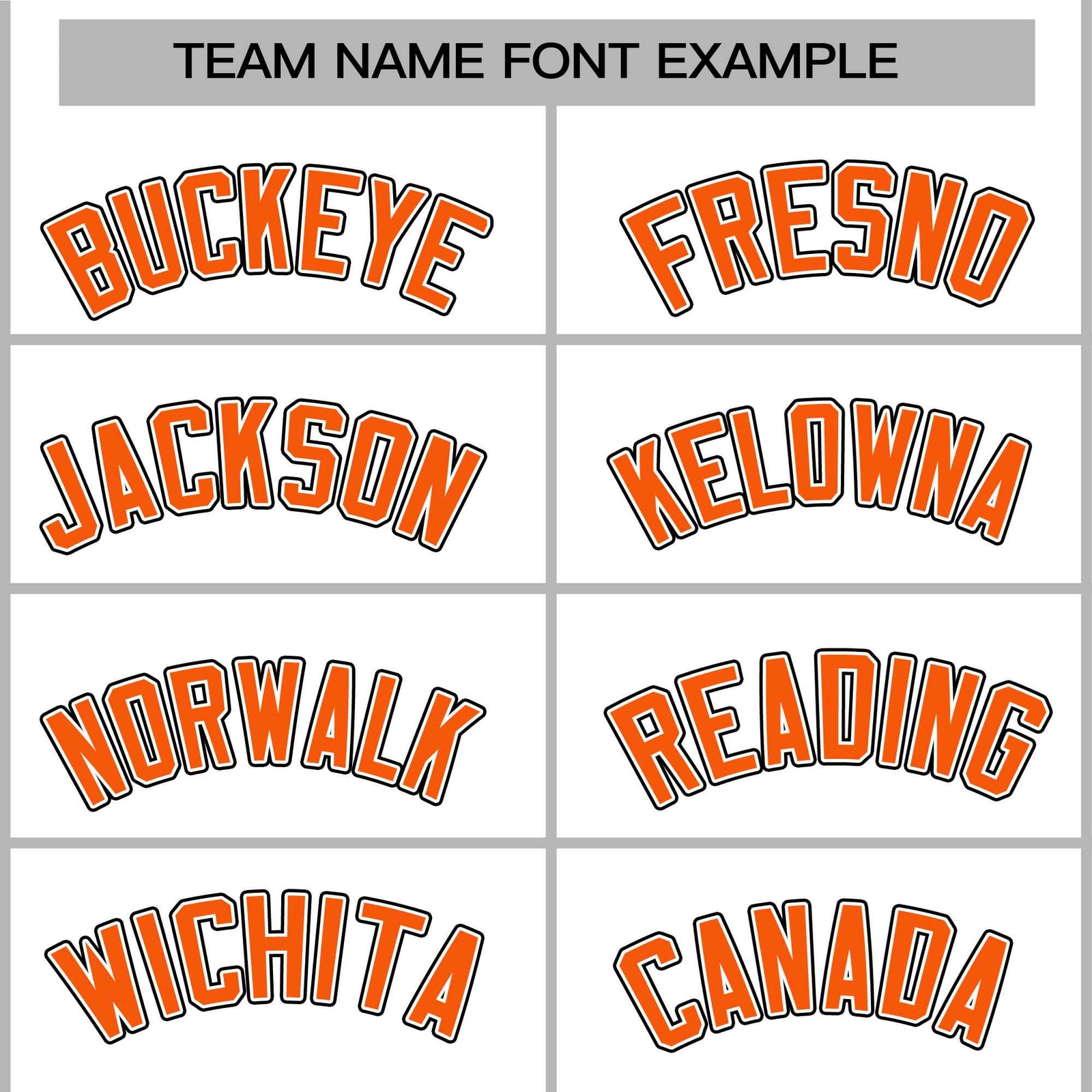 Custom White Orange Light-Blue Bomber Full-Snap Varsity Letterman Jacket