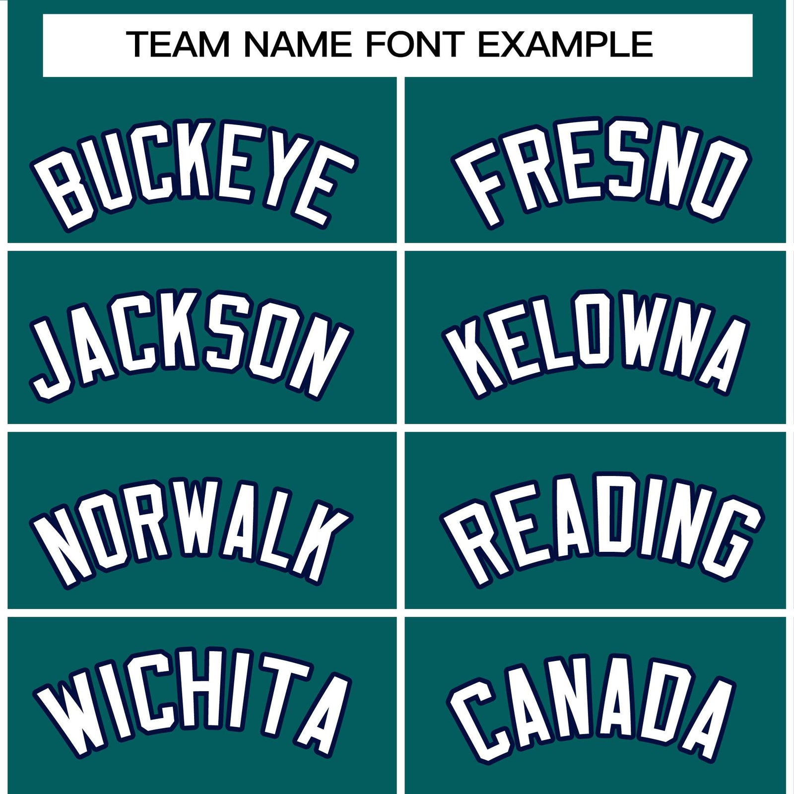 Custom Aqua White-Navy Bomber Full-Snap Varsity Letterman Jacket